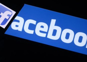 facebook-whistleblower-says-her-goal-is-not-to-damage-the-company-–-marketwatch