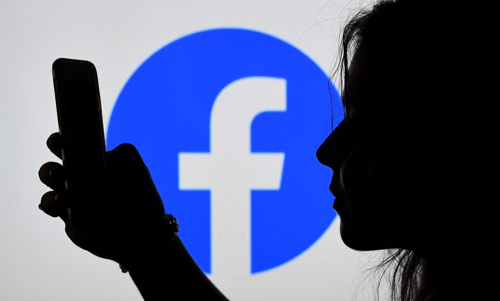 facebook-whistleblower-reveals-identity,-accuses-the-platform-of-a-'betrayal-of-democracy'-–-cnbc