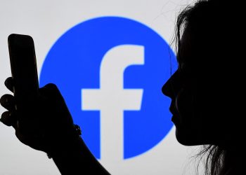 facebook-whistleblower-reveals-identity,-accuses-the-platform-of-a-'betrayal-of-democracy'-–-cnbc