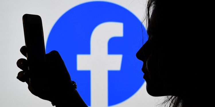 facebook-whistleblower-reveals-identity,-accuses-the-platform-of-a-'betrayal-of-democracy'-–-cnbc