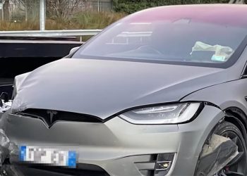 terrifying-tesla-road-rage-attack-in-auckland-a-hit-on-youtube-|-newshub