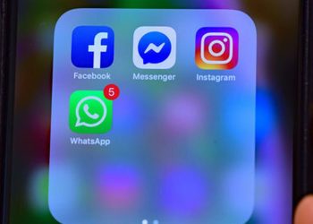 what-happens-to-your-facebook,-instagram,-tiktok-and-twitter-when-you-die?-–-wales-online