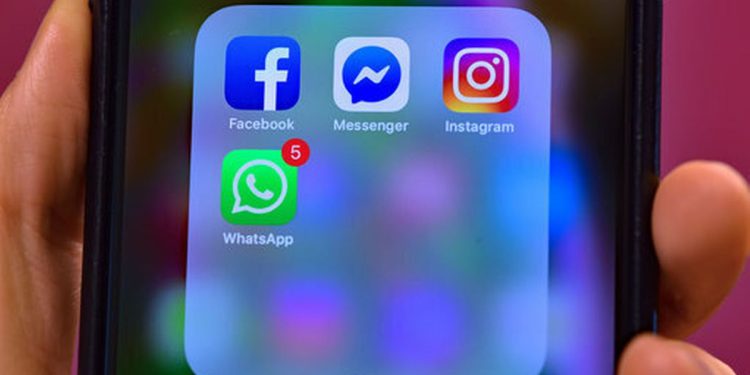 what-happens-to-your-facebook,-instagram,-tiktok-and-twitter-when-you-die?-–-wales-online