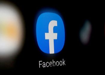 facebook-whistleblower-reveals-identity-ahead-of-senate-hearing-–-yahoo-finance