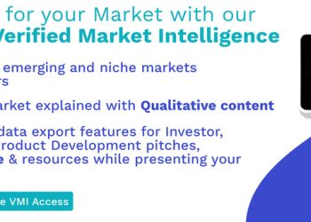 job-board-software-market-size,-growth-and-key-companies-–-today-newspaper
