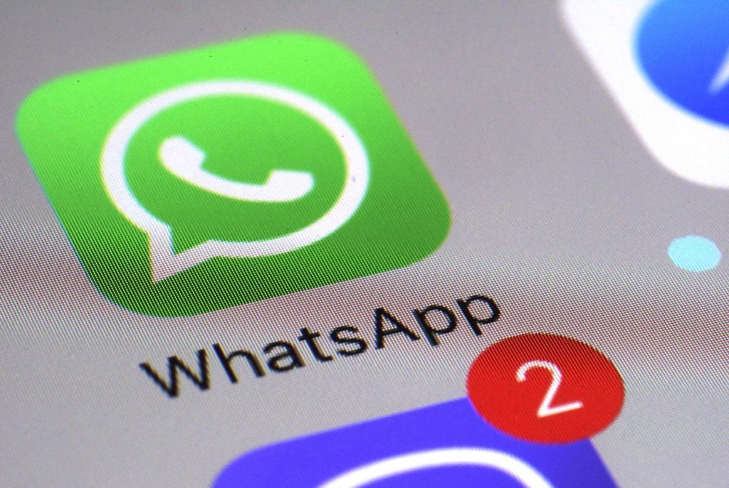 whatsapp-upgrading-voice-message-feature-|-the-star