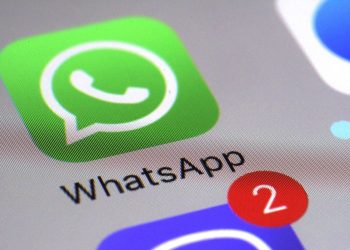whatsapp-upgrading-voice-message-feature-|-the-star
