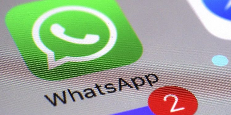 whatsapp-upgrading-voice-message-feature-|-the-star