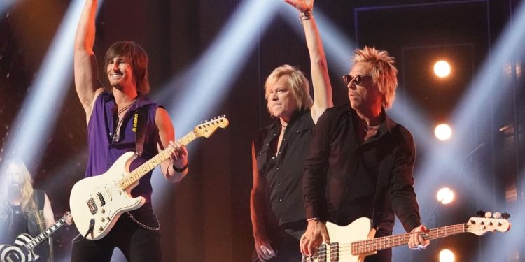 airdate:-clash-of-the-cover-bands-|-tv-tonight