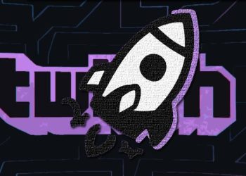 twitch-boosting-–-the-good,-the-bad,-and-the-ugly-–-esports.net