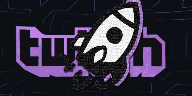 twitch-boosting-–-the-good,-the-bad,-and-the-ugly-–-esports.net