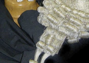 belfast-man-remanded-in-custody-after-accused-of-raping-two-girls-he-allegedly-picked-up-in-his-car