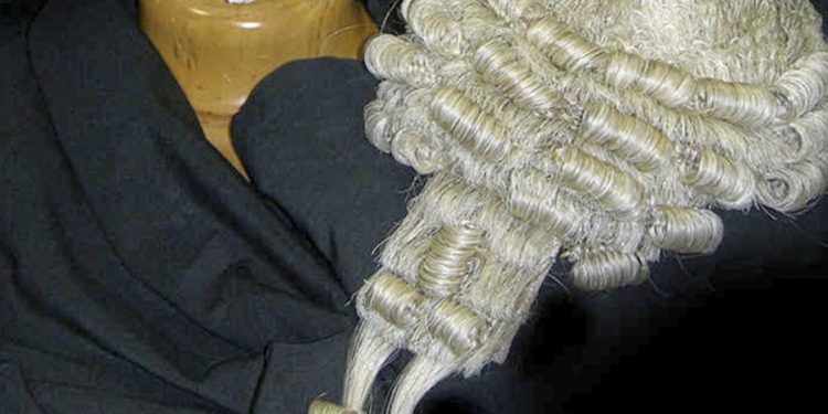 belfast-man-remanded-in-custody-after-accused-of-raping-two-girls-he-allegedly-picked-up-in-his-car