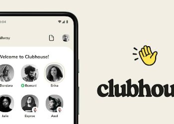 brandsutra:-is-clubhouse-exciting-for-brands?-–-free-press-journal