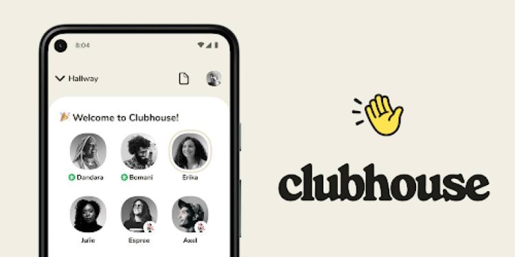 brandsutra:-is-clubhouse-exciting-for-brands?-–-free-press-journal