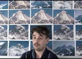 whateverest:-short-film-about-an-electronic-music-enthusiast-–-sonicstate