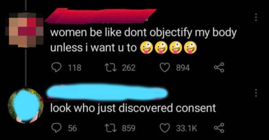 60-people-who-got-roasted-online-so-bad-they-just-gotta-delete-their-account-–-buzzfeed