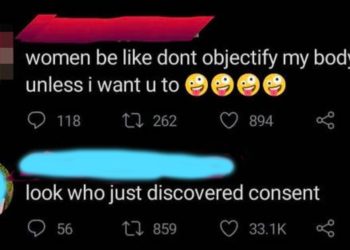 60-people-who-got-roasted-online-so-bad-they-just-gotta-delete-their-account-–-buzzfeed