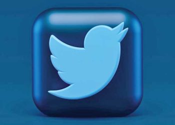 “new-videos-will-be-less-pixilated,”-says-twitter-|-tic-tech-toe-–-mag-the-weekly