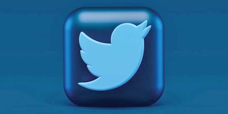 “new-videos-will-be-less-pixilated,”-says-twitter-|-tic-tech-toe-–-mag-the-weekly