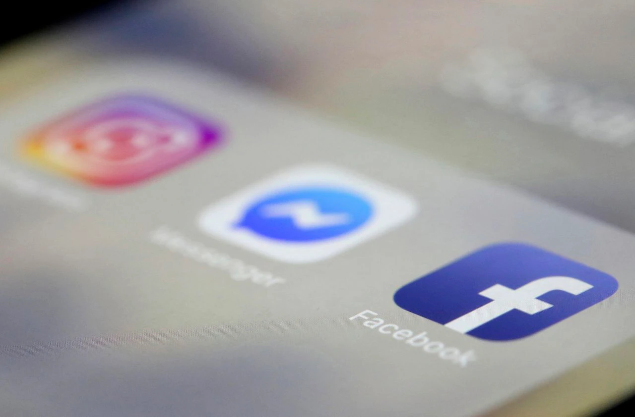 why-was-facebook-down?-speculation-about-a-hack,-deleted-code-rampant-but-few-firm-answers