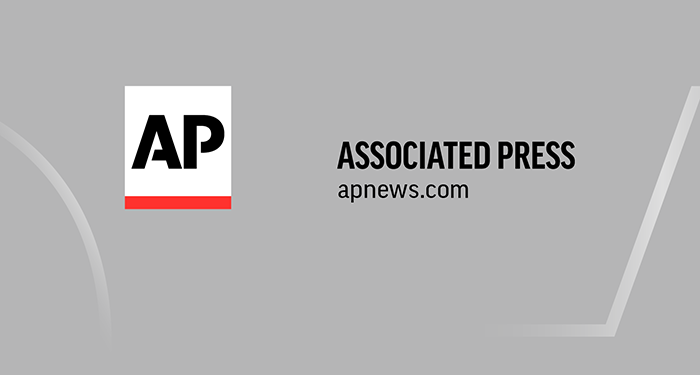 business-highlights:-pandora-papers,-facebook-outage-–-ap-news