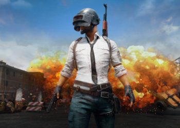pubg-mobile-esports-youtube-channel-is-no-longer-available