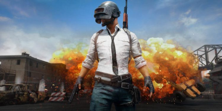 pubg-mobile-esports-youtube-channel-is-no-longer-available