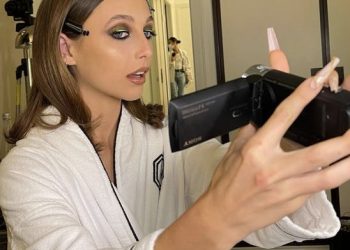 a-timeline-of-emma-chamberlain's-youtube-channel-from-a-longtime-subscriber-–-the-post-athens