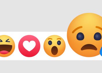 with-facebook-and-instagram-down,-restaurant-marketers-get-creative