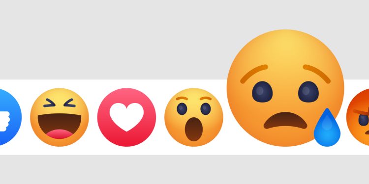 with-facebook-and-instagram-down,-restaurant-marketers-get-creative