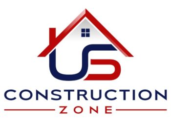 us-construction-zone:-a-linkedin-for-construction-executives-announces-platform-launch-…