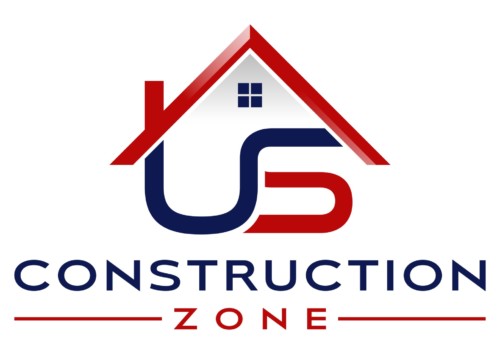 us-construction-zone:-a-linkedin-for-construction-executives-announces-platform-launch-…