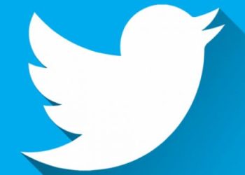 global-facebook-outage-causes-hilarity-on-f1-twitter-feed-–-gpblog.com
