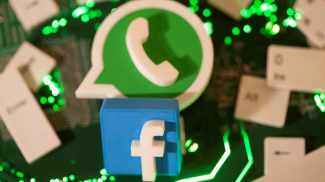 whatsapp,-facebook,-instagram-restore-services-after-facing-global-outage-of-6-hours-–-india-today