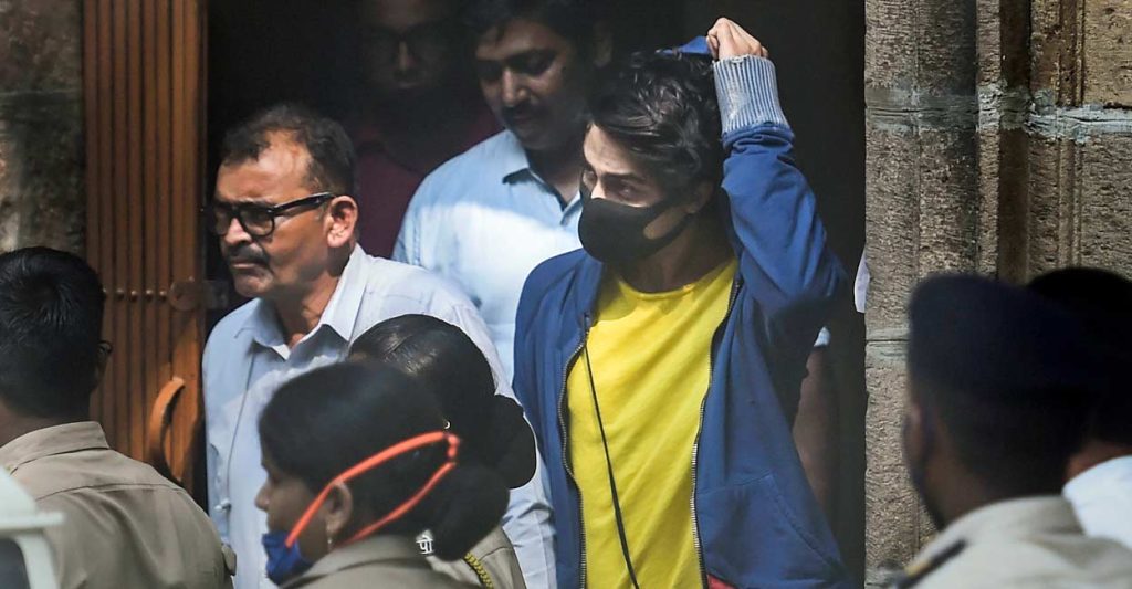 whatsapp-chats-of-aryan-khan,-2-others-in-cruise-ship-drug-case-hint-international-…-–-onmanorama