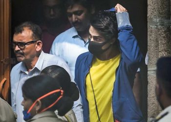 whatsapp-chats-of-aryan-khan,-2-others-in-cruise-ship-drug-case-hint-international-…-–-onmanorama
