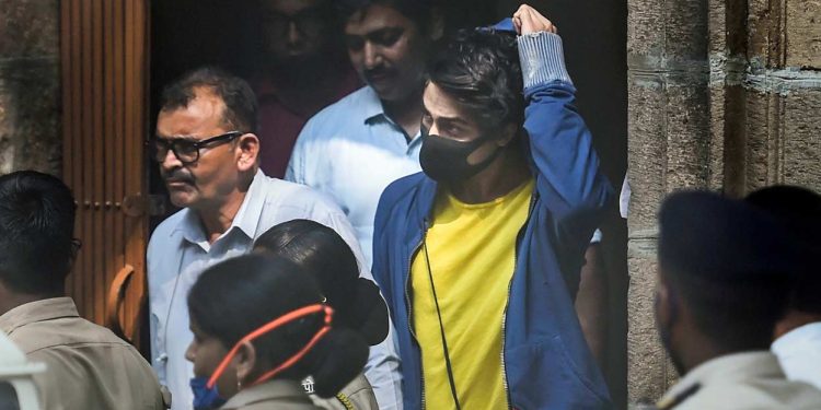 whatsapp-chats-of-aryan-khan,-2-others-in-cruise-ship-drug-case-hint-international-…-–-onmanorama