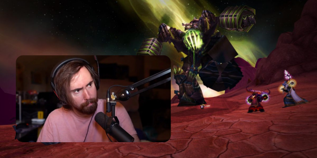 twitch-streamer-asmongold-says-he-doesn't-want-to-do-world-of-warcraft-raids-with-…