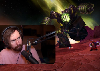 twitch-streamer-asmongold-says-he-doesn't-want-to-do-world-of-warcraft-raids-with-…