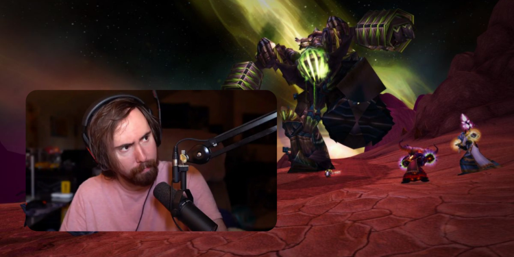 twitch-streamer-asmongold-says-he-doesn't-want-to-do-world-of-warcraft-raids-with-…