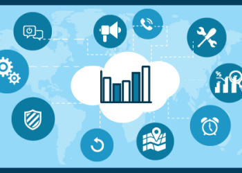 live-streaming-platform-and-software-market-to-grow-substantially-through-2027