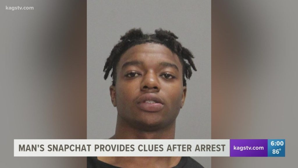 kilgore-man-arrested-after-police-chase-in-college-station,-one-person-still-on-the-run-–-kags