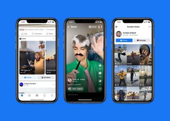 reels-launches-on-facebook-in-the-us-–-alist