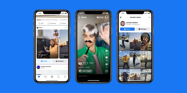 reels-launches-on-facebook-in-the-us-–-alist