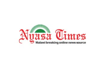 how-is-technology-impacting-lives-in-africa?-|-malawi-nyasa-times
