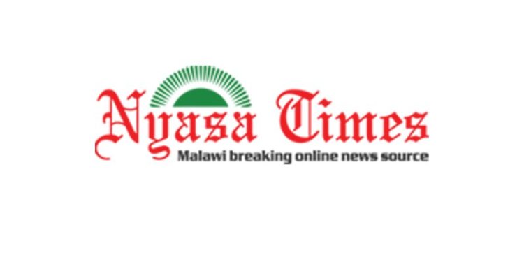 how-is-technology-impacting-lives-in-africa?-|-malawi-nyasa-times