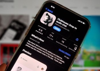 clubhouse-finally-adds-universal-search:-how-to-use-it-–-makeuseof