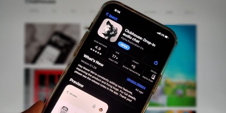 clubhouse-finally-adds-universal-search:-how-to-use-it-–-makeuseof