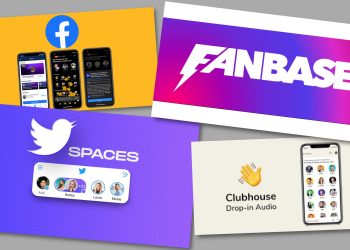 top-audio-room-applications-that-we-love-–-baller-alert